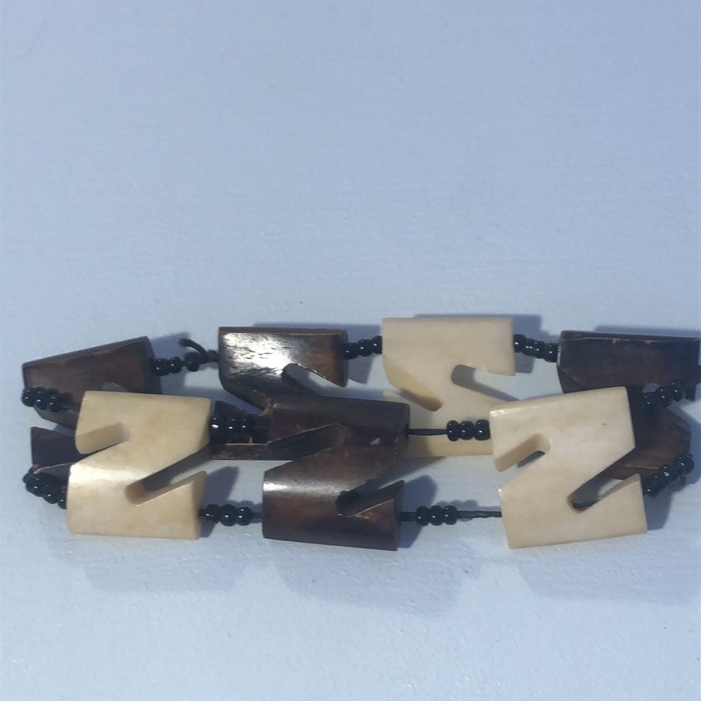 bracelet ⚡️
